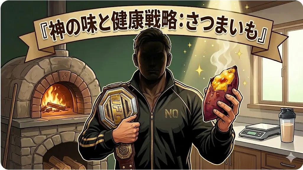 okada-satsumaimo