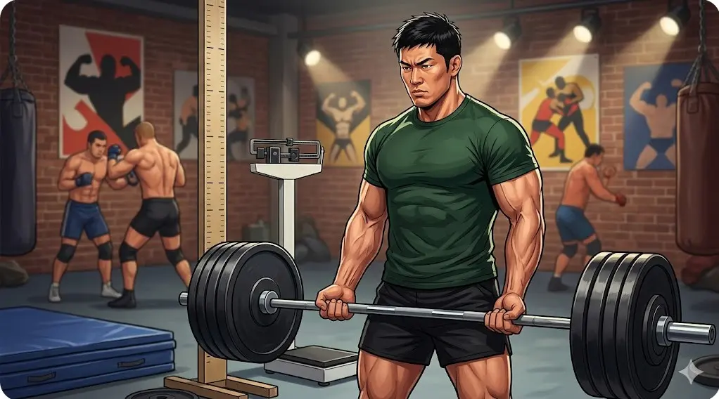 ozawa-muscle-training-workout