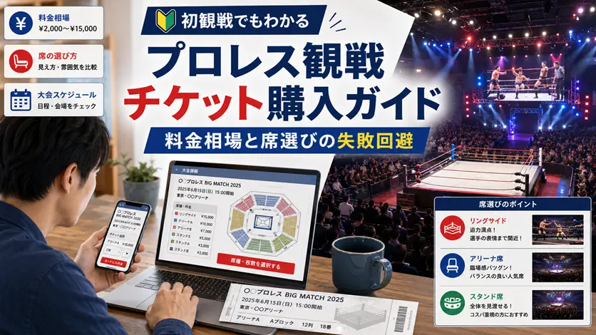 https://chatgpt.com/c/6a581614-04ec-83ee-ba44-260ef8b444d1#:~:text=%E6%97%A5%E6%9C%AC%E4%BA%BA%E7%94%B7%E6%80%A7%E3%81%8C%E8%87%AA%E5%AE%85%E3%81%A7%E3%83%97%E3%83%AD%E3%83%AC%E3%82%B9%E8%A6%B3%E6%88%A6%E3%83%81%E3%82%B1%E3%83%83%E3%83%88%E3%81%AE%E6%96%99%E9%87%91%E7%9B%B8%E5%A0%B4%E3%82%84%E5%B8%AD%E9%81%B8%E3%81%B3%E3%82%92%E7%A2%BA%E8%AA%8D%E3%81%97%E3%80%81%E4%BC%9A%E5%A0%B4%E3%81%AE%E3%83%AA%E3%83%B3%E3%82%B0%E3%82%92%E3%82%A4%E3%83%A1%E3%83%BC%E3%82%B8%E3%81%99%E3%82%8B%E7%94%BB%E5%83%8F
